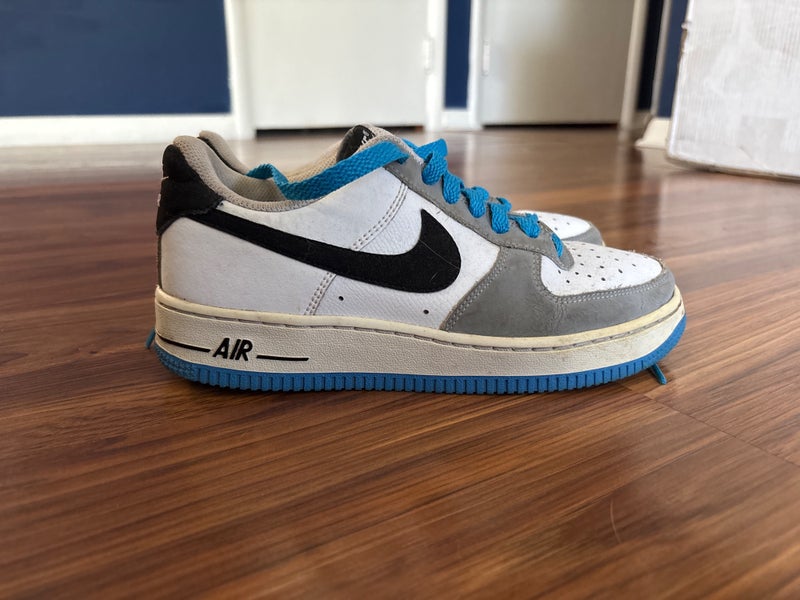 Nike Air Force One
