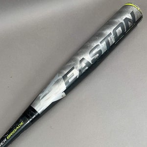Easton Z-Core Hybrid BB17ZH 32/29 (-3) BBCOR Baseball Bat