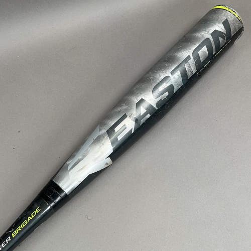Easton Z-Core Hybrid BB17ZH 32/29 (-3) BBCOR Baseball Bat