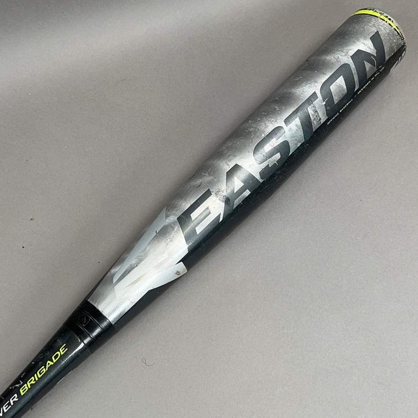 Easton Z-Core Hybrid BB17ZH 32/29 (-3) BBCOR Baseball Bat
