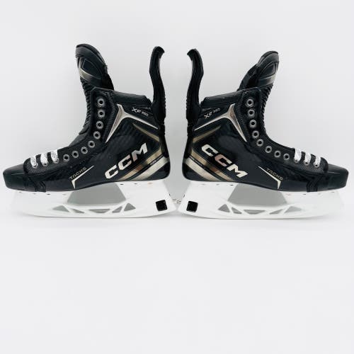 CCM Tacks XF Pro Hockey Skates-9.5 D/A-280