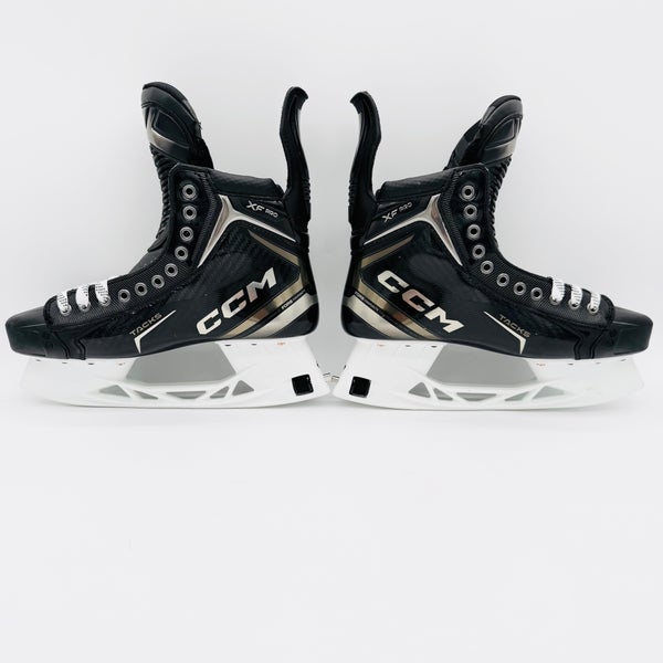 CCM Tacks XF Pro Hockey Skates-9.5 D/A-280