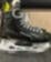 Bauer Supreme M4 Skates 15.0 Fit 2