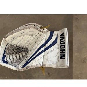2020 Vaughn SLR Regular (Used)