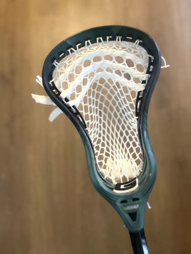 Gait Strung Torq Head (New)