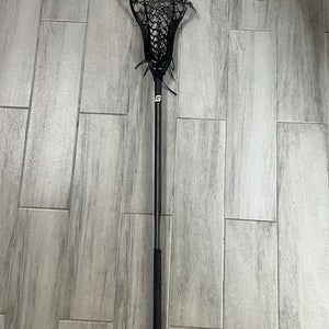 Gait Air 2 Complete Custom Strung Women’s Lacrosse Stick