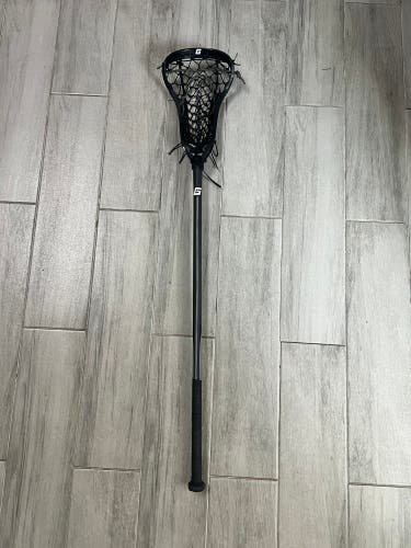 Gait Air 2 Complete Custom Strung Women’s Lacrosse Stick