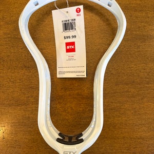 STX Unstrung Surgeon 900 Head (New)
