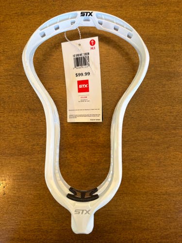 STX Unstrung Surgeon 900 Head (New)
