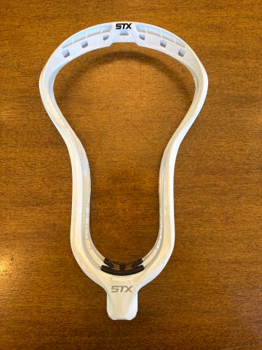 STX Unstrung Surgeon 900 Head (Used)