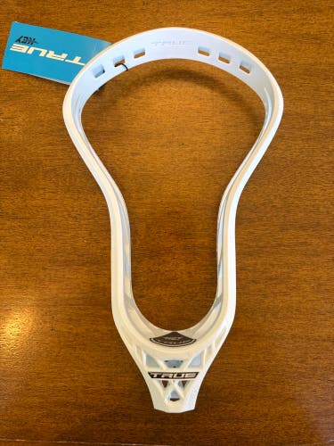True Unstrung Key Head (New)