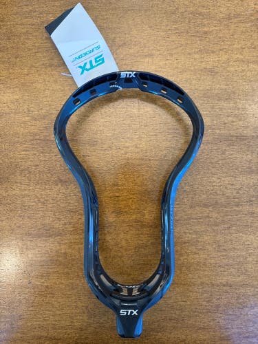 STX Unstrung Surgeon 900 Head (New)