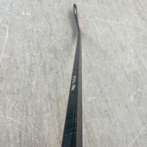 Bauer Proto-R Left 70F Stick P92