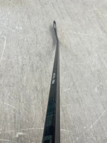 Bauer Proto-R Left 70F Stick P92