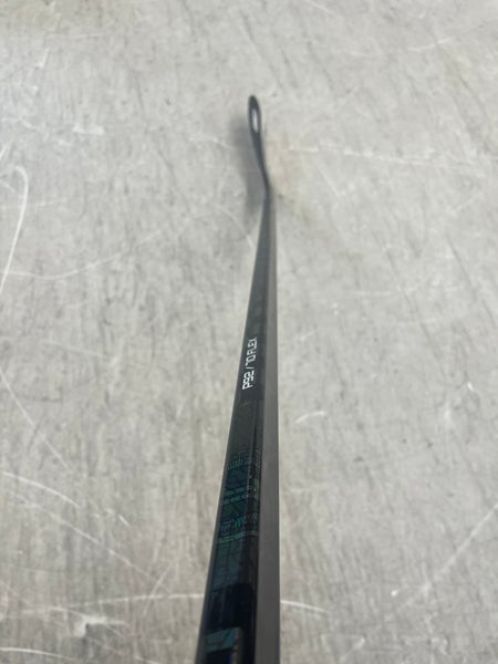 Bauer Proto-R Left 70F Stick P92