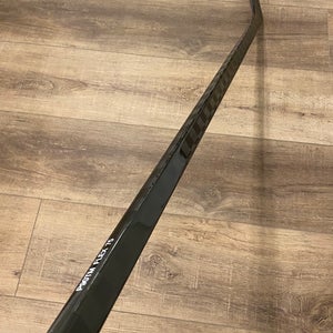 New Pro Blackout Extra Lite 75 Flex P90TM