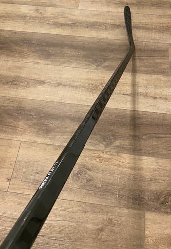 New Pro Blackout Extra Lite 75 Flex P90TM