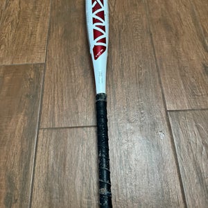 2019 Combat Maxum Composite USSSA Certified Bat (-10) 19 oz 29" (Used)