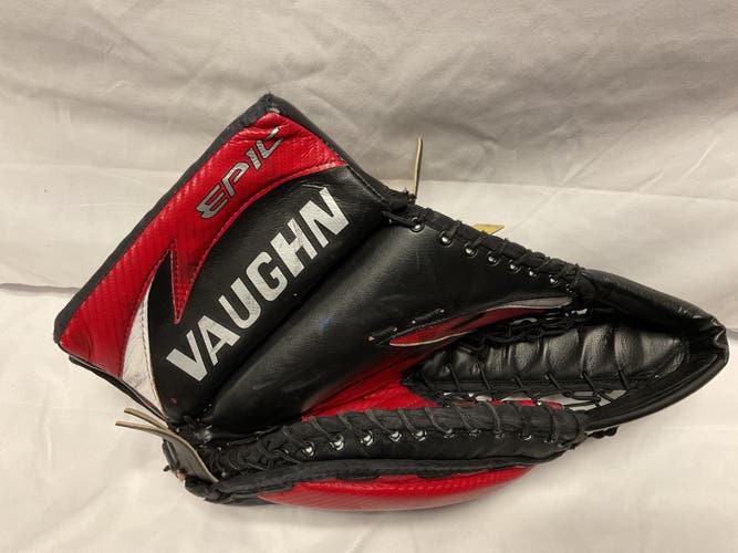 Vaughn Epic 8800 Regular  (Used)