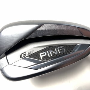 Ping G425 Single 7 Iron Fitter Green Dot Alta CB Regular Graphite Mens RH