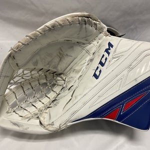 CCM Extreme Flex 4 Regular  (Used)