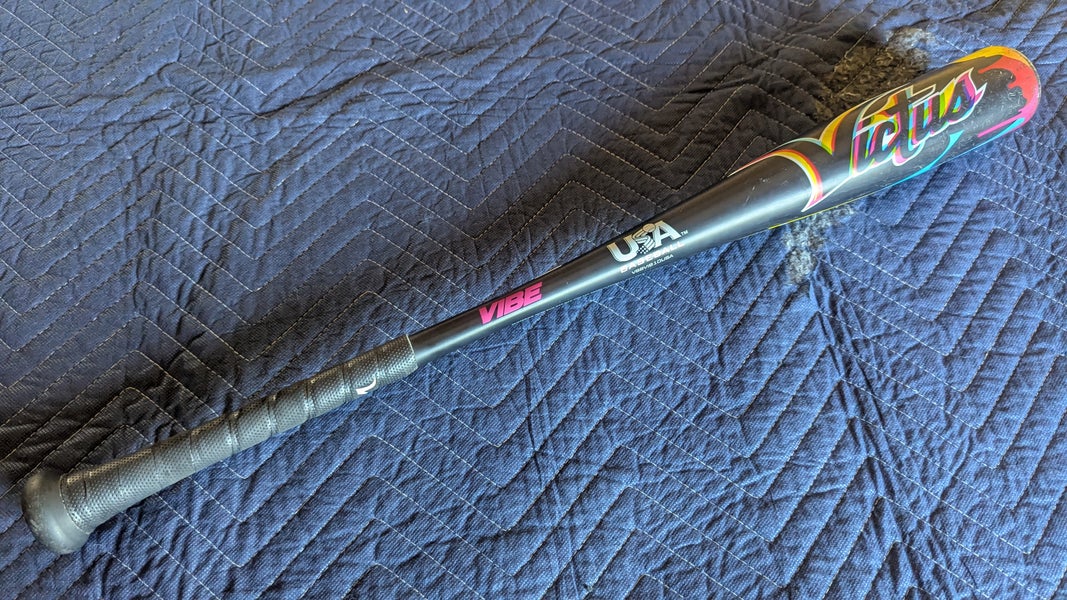 USA 2024 Victus Vibe  28in 18oz (-10)