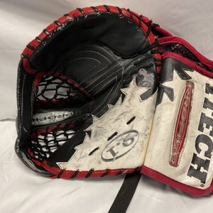 Itech profile 9.1 glove