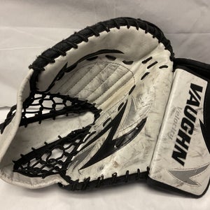 Vaughn Velocity V6 Regular  (Used)