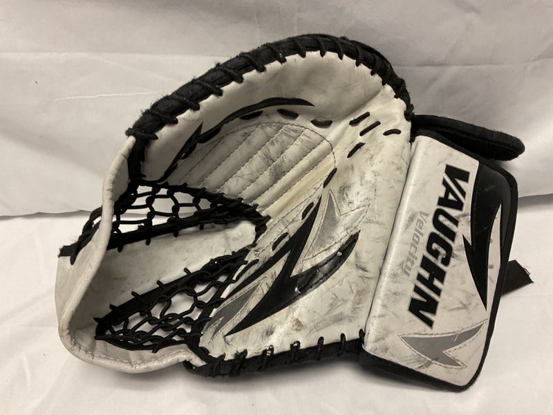 Vaughn Velocity V6 Regular  (Used)