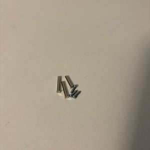 StringKing Locking Bolt System For StringKing Heads