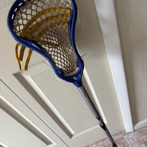 Lacrosse Gait Stick men’s / boys