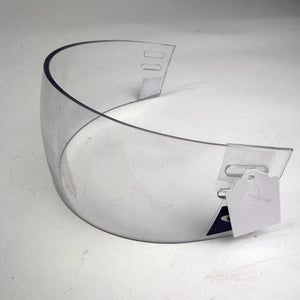 Used Oakley Regular Cut Visor Sku#V124