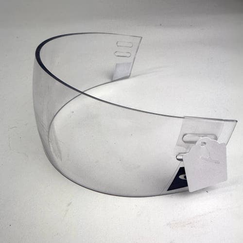 Used Oakley Regular Cut Visor Sku#V124