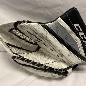 CCM Extreme Flex II 860 Full Right  (Used)