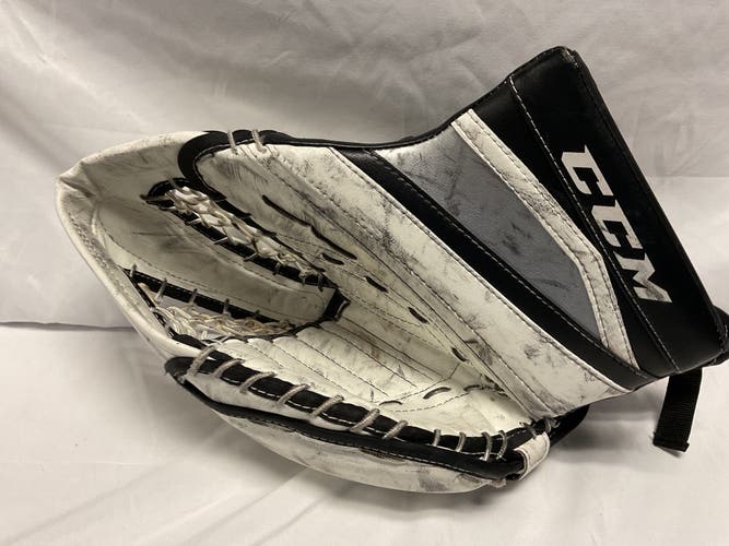 CCM Extreme Flex II 860 Full Right (Used)
