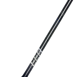 2 pack CCM Jetspeed FT7 Pro ( Dressed Trigger 9 Pro ) RH 85 Flex P88