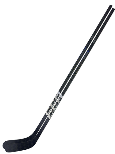 2 pack CCM Jetspeed FT7 Pro ( Dressed Trigger 9 Pro ) RH 85 Flex P88