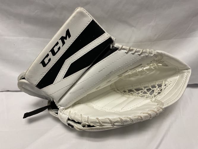 CCM Extreme Flex 760 Glove