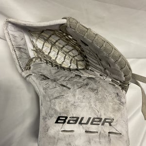 Bauer GX Regular  (Used)