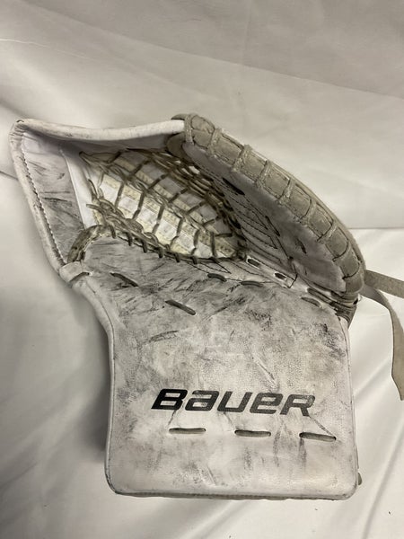 Bauer GX Regular  (Used)