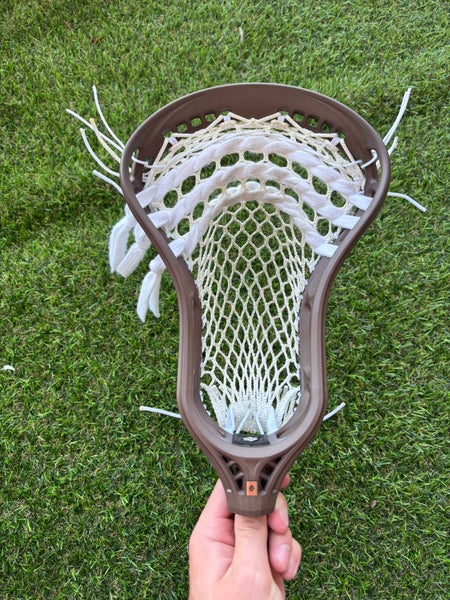 StringKing Strung Mark 3V Head (Used)