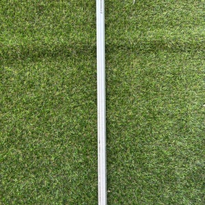 StringKing Metal 3 Pro Shaft (Used)