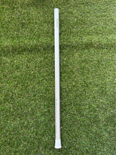 StringKing Metal 3 Pro Shaft (Used)
