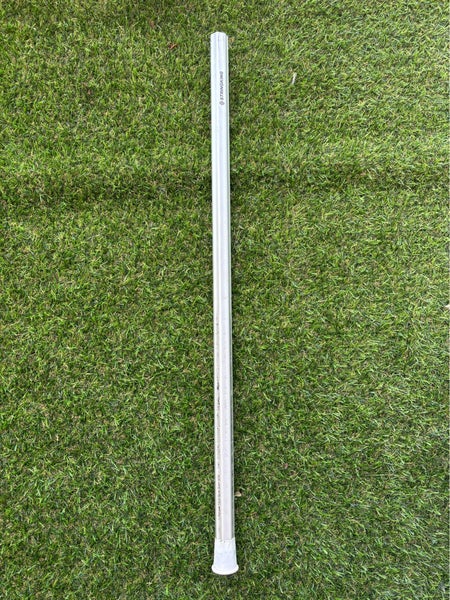 StringKing Metal 3 Pro Shaft (Used)