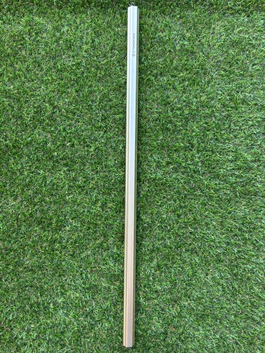 StringKing Metal 3 Pro Shaft (New)