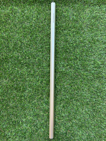 StringKing Metal 3 Pro Shaft (New)