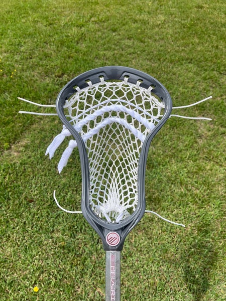 Used Maverik Optik 3 w/ Stringking 4x
