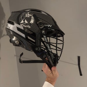 Cascade CPX-R Adrenaline Wildcard Showcase