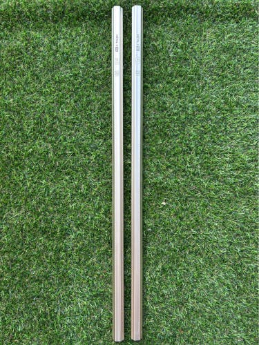 StringKing Metal 3 Pro Bundle (New)