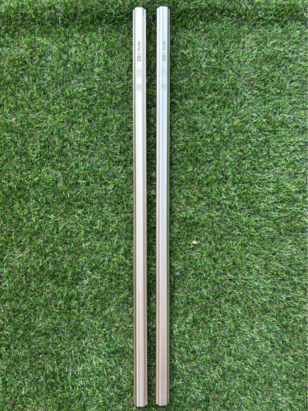 StringKing Metal 3 Pro Bundle (New)